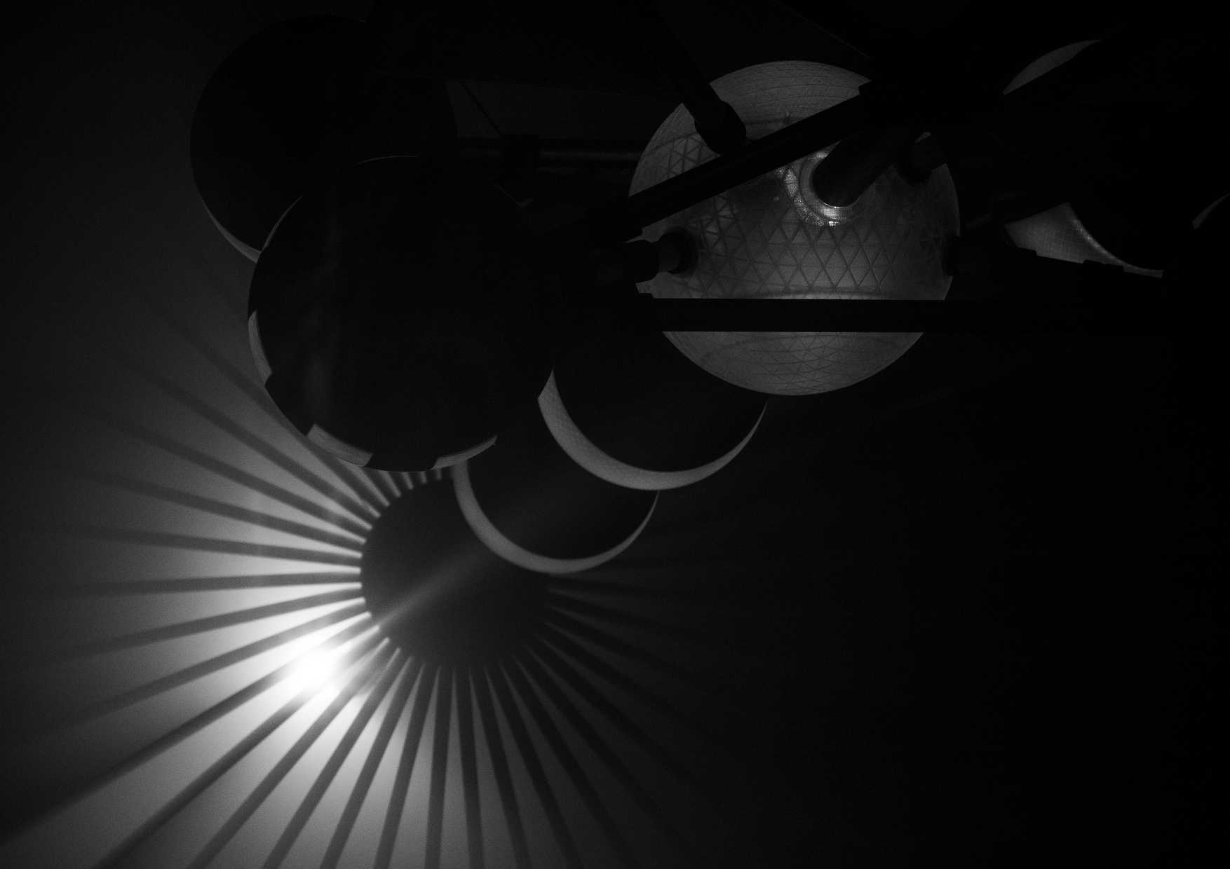2024 Photo 21